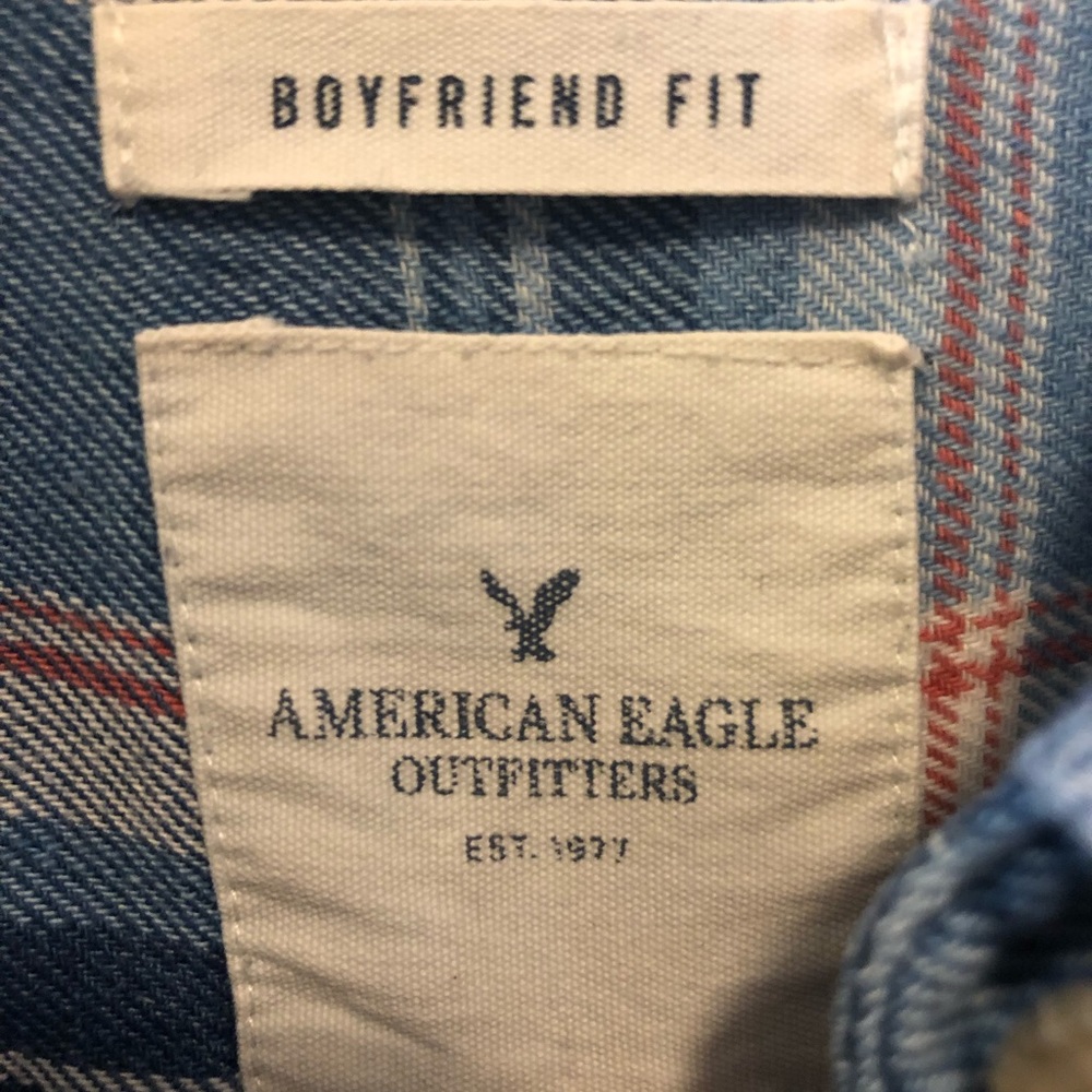Don’t wear it - Picture 3 of 3